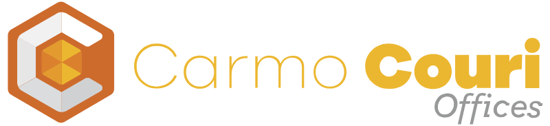 Carmo Couri Offices