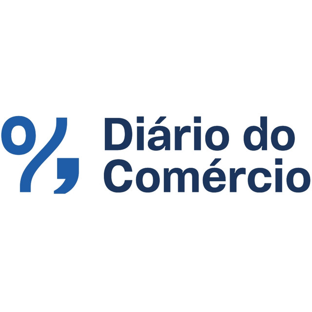 Diário do Comércio