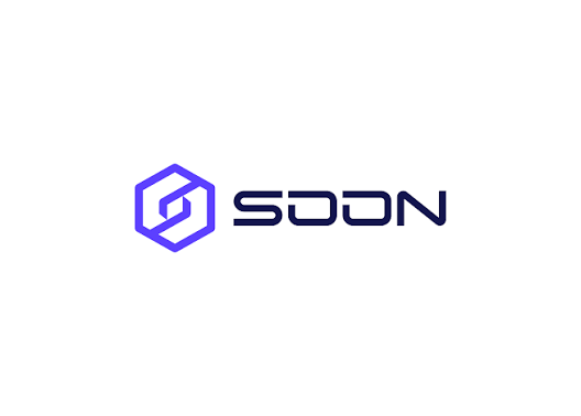 Soon