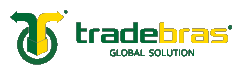 Tradebras Global Solution