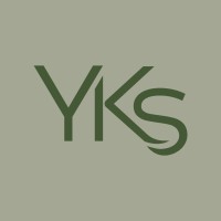 YKS
